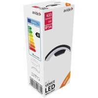 led-vanjska-zidna-lampa-venice-9w-4000k-nw-ip54_80ba.webp