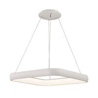 led-visilica-kvadratna-bela-46w-3u1-ip20_88f1.webp