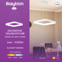 led-visilica-kvadratna-bela-46w-3u1-ip20_c071.webp