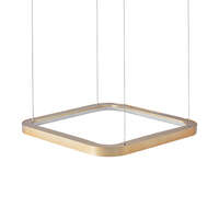 led-visilica-kvadratna-zlatna-46w-3u1-ip20_7af2.webp