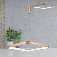 led-visilica-kvadratna-zlatna-46w-3u1-ip20_9e77.webp