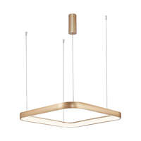 led-visilica-kvadratna-zlatna-46w-3u1-ip20_fb4c.webp