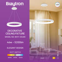 led-visilica-okrugla-bela-46w-3u1-ip20_0f42.webp