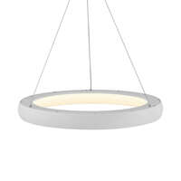 led-visilica-okrugla-bela-46w-3u1-ip20_bf9d.webp
