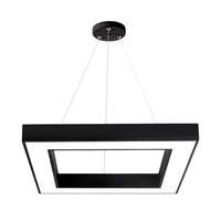 led-visilica-sa-daljinskom-komandom,-kvadratna,-crna,-45w_5ae2.webp