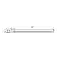 led-vododiht-svetiljka-18w-3000k-ip65_bb4c.webp