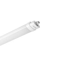 Led vododiht svetiljka 18W-4000K-IP65