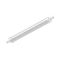 led-vododiht-svetiljka-20w-4000k-ip65_4bcd.webp