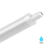 led-vododiht-svetiljka-32w-4000k-ip65_9962.webp