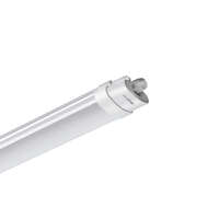 Led vododiht svetiljka 36W-3000K-IP65