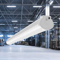 led-vododiht-svetiljka-45w-4000k-ip65_298f.webp