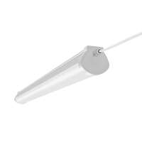 led-vododiht-svetiljka-45w-4000k-ip65_dde9.webp