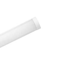 LED zidna svetiljka 18W 0.6MT 4000K