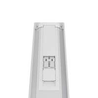 LED zidna svetiljka 18W 0.6MT 6500K - Slika 8