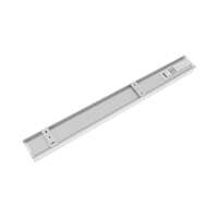 LED zidna svetiljka 18W 0.6MT 6500K - Slika 4