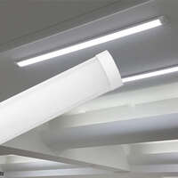 led-zidna-svetiljka-18w,-06mt_393f.webp