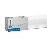 LED zidna svetiljka 20W 0.6MT siva 3000K - Slika 3