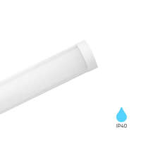 LED zidna svetiljka 35W 1.2MT 6500K - Slika 7