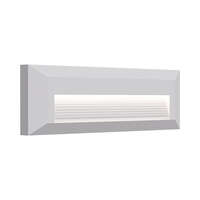 led-zidna-svetiljka-bela-3w-3in1-ip65_5467.webp