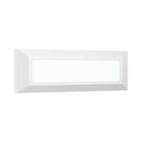 led-zidna-svetiljka-bela-5w-3in1-ip65_4cc6.webp