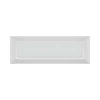 led-zidna-svetiljka-bela-5w-3in1-ip65_7290.webp