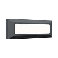led-zidna-svetiljka-crna-5w-3in1-ip65_6136.webp