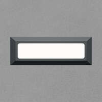 led-zidna-svetiljka-crna-5w-3in1-ip65_83c4.webp