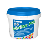 Lepak Mapei ADESILEX PG1 6kg