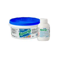 Lepak Mapei EPORIP 10kg