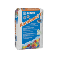 Lepak Mapei KERABOND T 25kg - beli