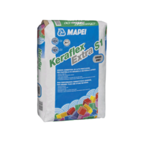 Lepak Mapei Keraflex EXTRA S1