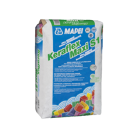 lepak-mapei-keraflex-maxi-s1-beli-23kg_dd99.webp