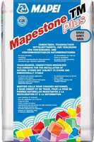 Lepak Mapei MAPESTONE TM PLUS 25 kg