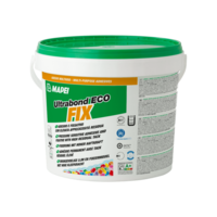Lepak Mapei ULTRABOND ECO FIX 10kg