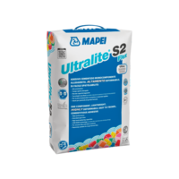 Lepak Mapei Ultralite S2 FLEX beli 15 kg