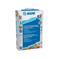 lepak-mapei-ultralite-s2-flex-sivi_394c.webp