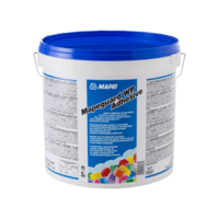 lepak-za-hidroizolaciju-mapei-mapeguard-wp-adhesive_402d.webp
