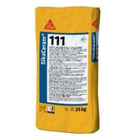 lepak-za-keramičke-pločice-sika-ceram-111-25kg_bd79.webp