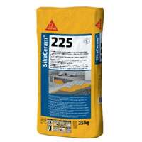 lepak-za-keramičke-pločice-sika-ceram-225-25kg_6b66.webp