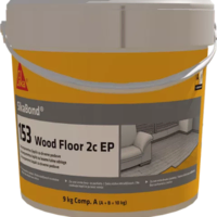 lepak-za-parket-sika-bond-153-2k-10kg_e36d.webp