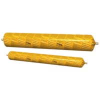 Lepak za parket SikaBond 52 Parquet 600ml