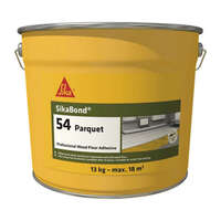 Lepak za parket SikaBond 54 13 kg