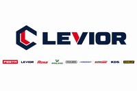 Levior