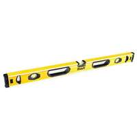 Libela 1500mm