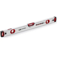 Libela 60 cm bez magneta EAGLE OPTIVISION 705