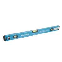Libela 600mm