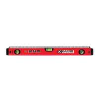 Libela 60cm 770 EXODUS