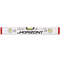 Libela ALU Horizont 800mm Levior