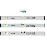 Libela aluminijumska 1500mm Tovarna Meril