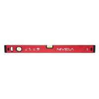 Libela Nivela 1200mm LEVIOR